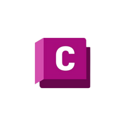 Autodesk Civil 3D - INOVA Software