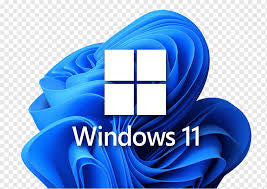 Win 11 Pro N ( 1PC)