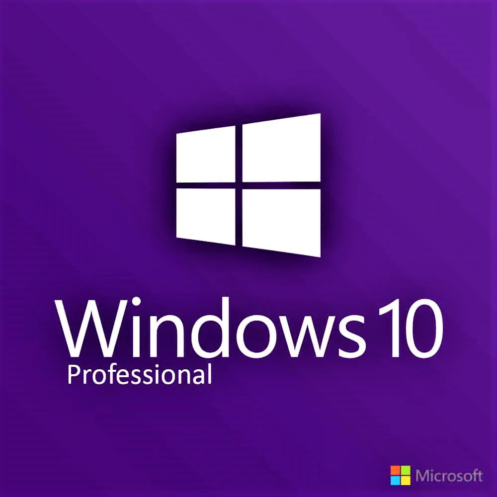 Win 10 Pro N ( 1PC)