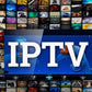 IPTV PREMIUM (12 Mois)