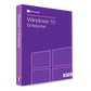 Win 10 Enterprise 32/64 Bit