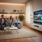 IPTV PREMIUM (12 Mois)