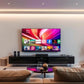 IPTV PREMIUM (12 Mois)
