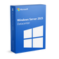 Win Server 2025 Datacenter 1 PC