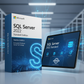 SQL Server 2022 standard